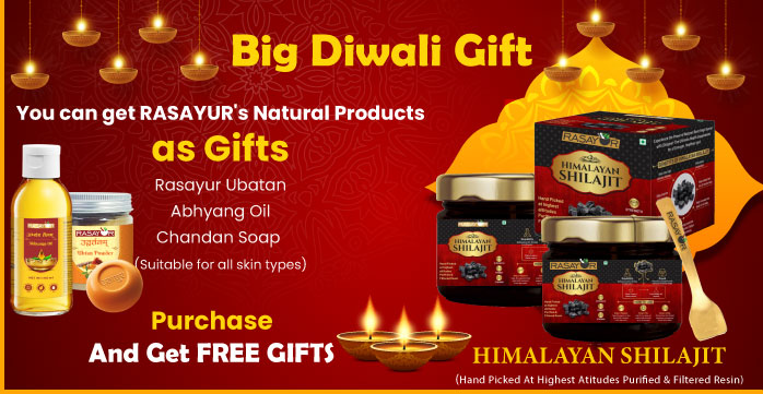 claritas est etiam processus dynamicus.